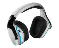 Logitech G933 ARTEMIS SPECTRUM - 341612 - zdjęcie 3
